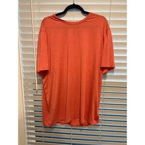 Daniel‎ Buchler Performance Mens TShirt - Size XXL